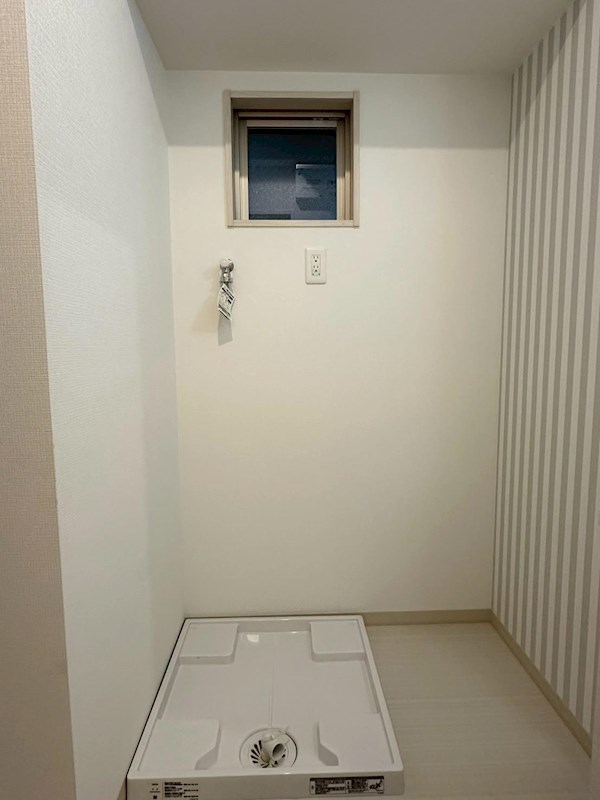 若富士マンション その他