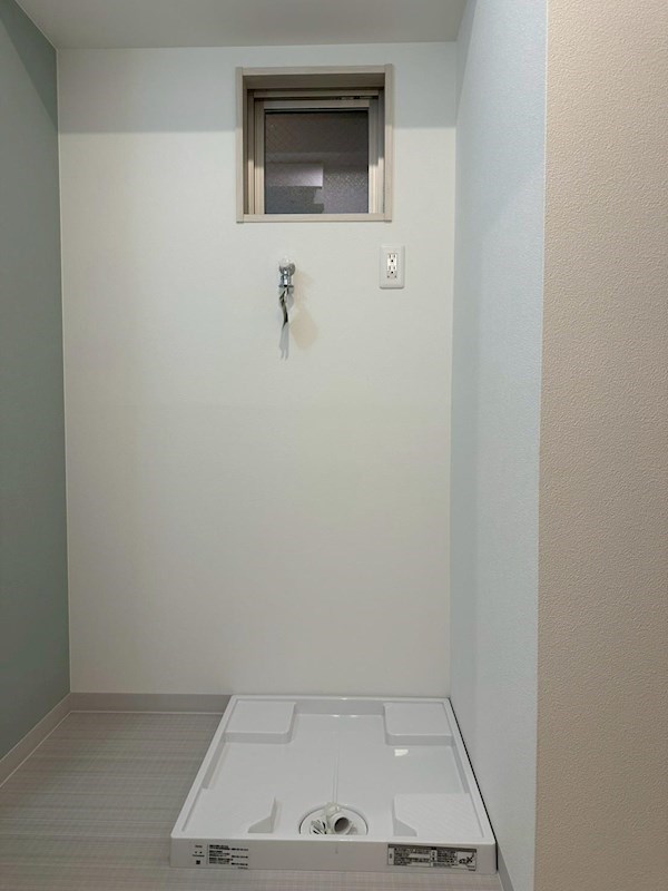 若富士マンション その他