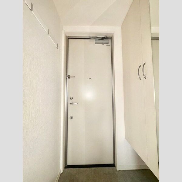 ソレイユ小倉東  その他