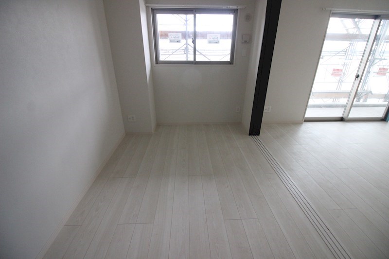 内山神岳ビル その他