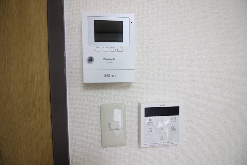 Ｆ・Ｋコーポ その他