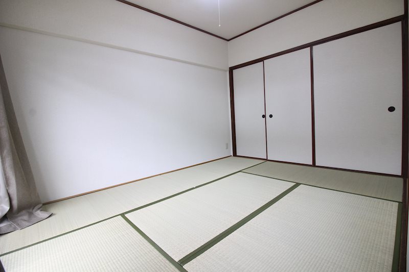 Ｆ・Ｋコーポ その他