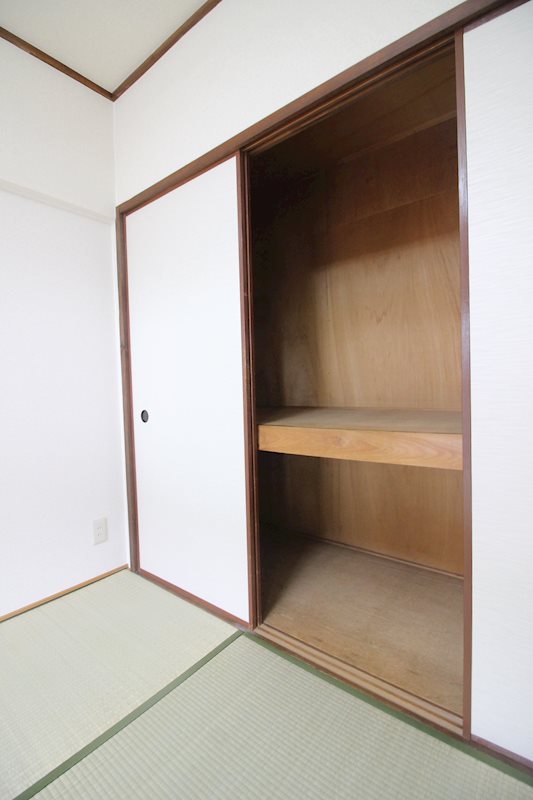 Ｆ・Ｋコーポ その他