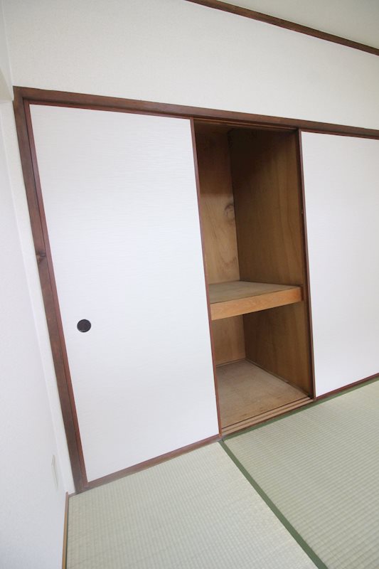 Ｆ・Ｋコーポ その他