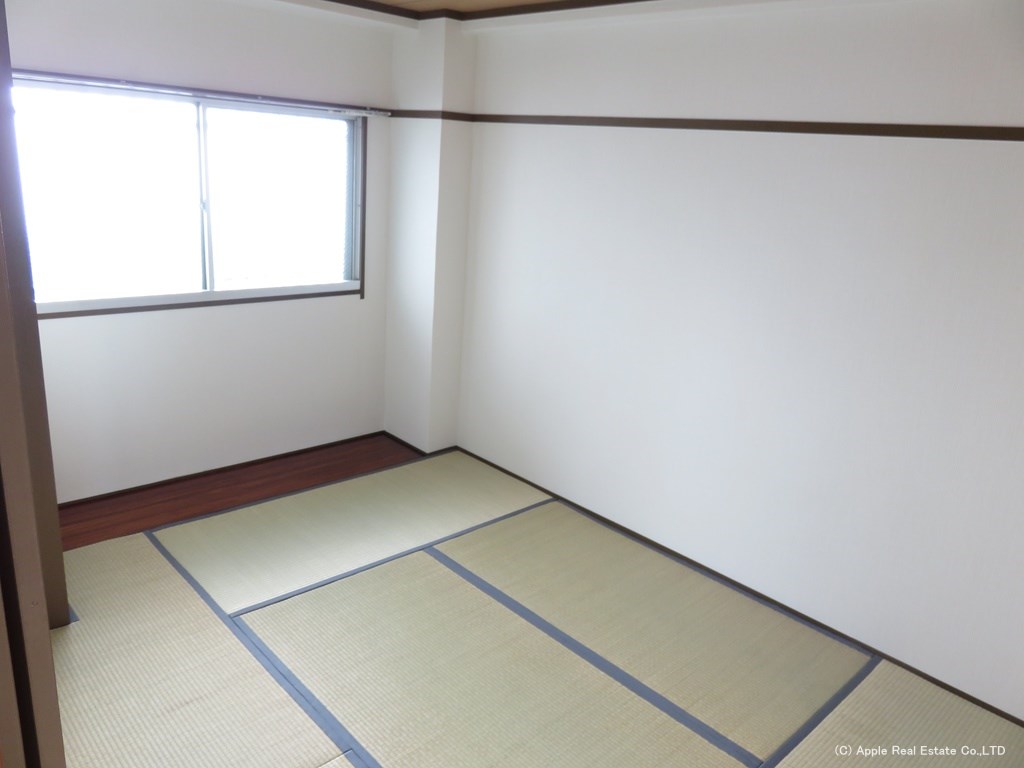 原田ビル その他