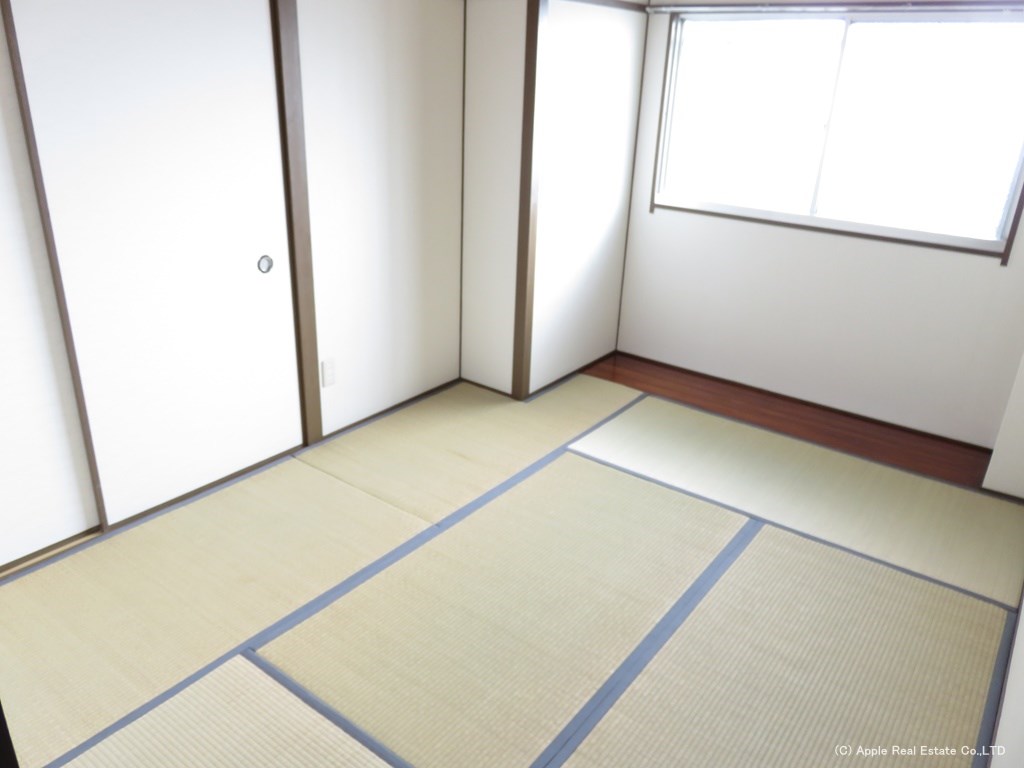 原田ビル その他