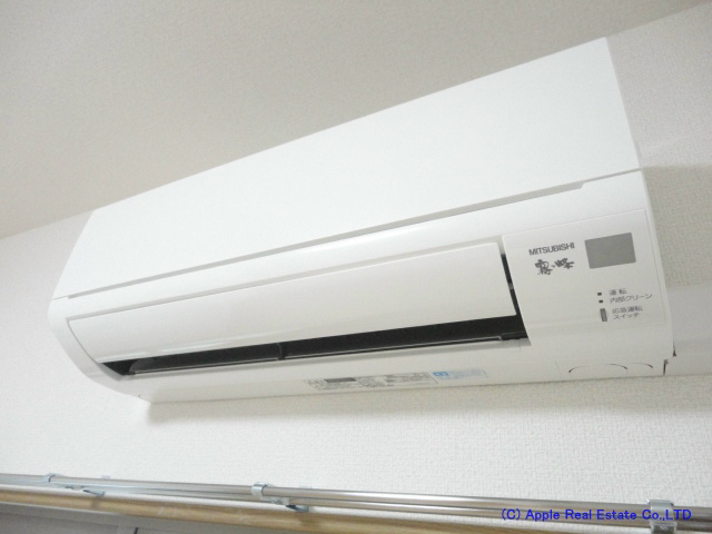 古船場タカヤコーポレーションビル その他設備