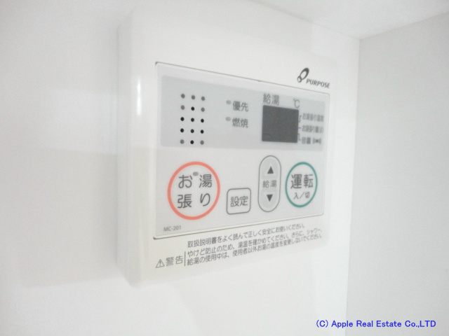 古船場タカヤコーポレーションビル その他