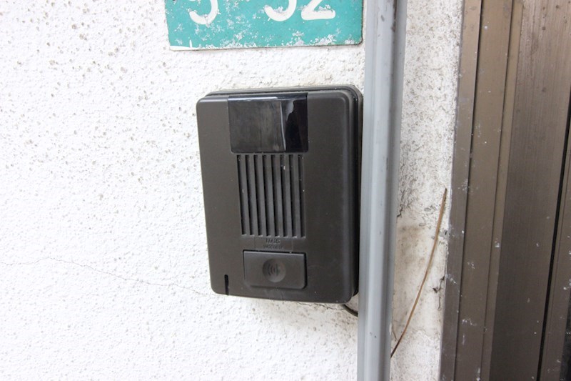 湯川貸一軒家 その他