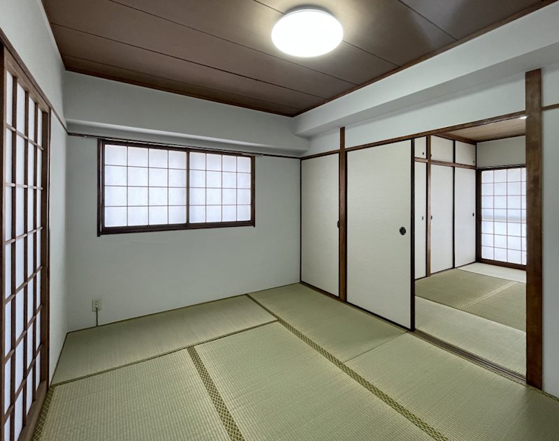 日明コータース その他