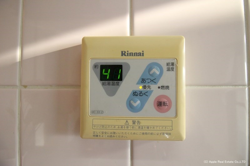 オールセインツ    その他