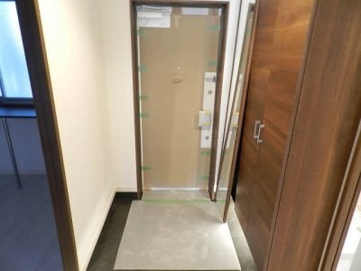 KSK青葉コアプレイス   その他