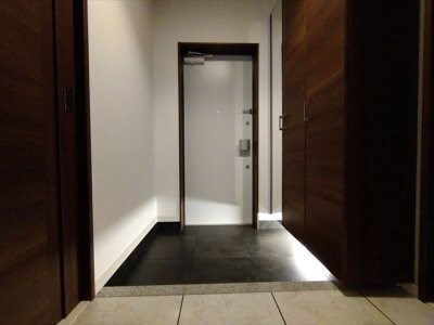 KSK青葉コアプレイス   その他