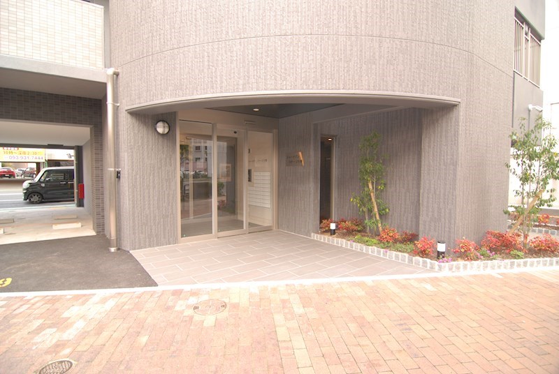 シャーメゾンステージ片野  その他