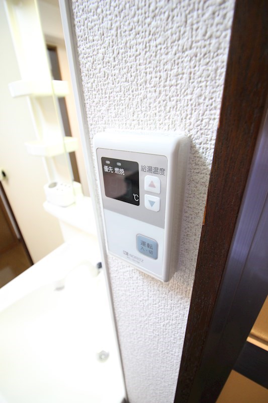 馬借タカヤコーポレーション その他
