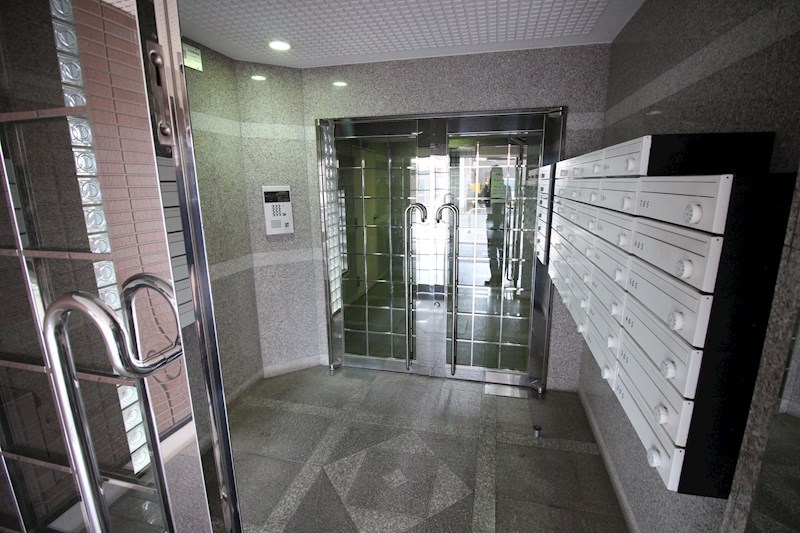 馬借タカヤコーポレーション その他