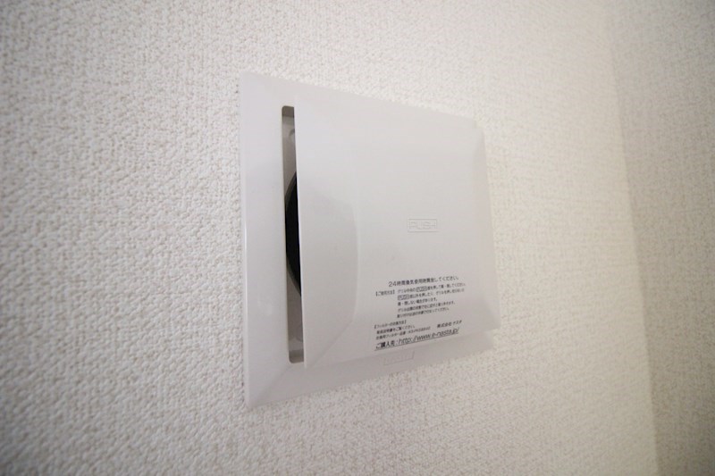 ZEGUNA   その他