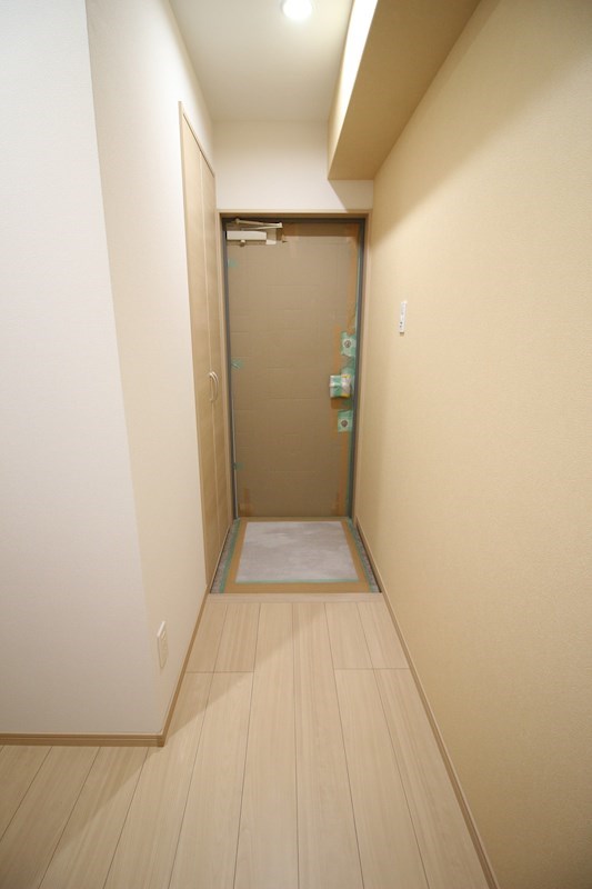 VERDE幸町 その他