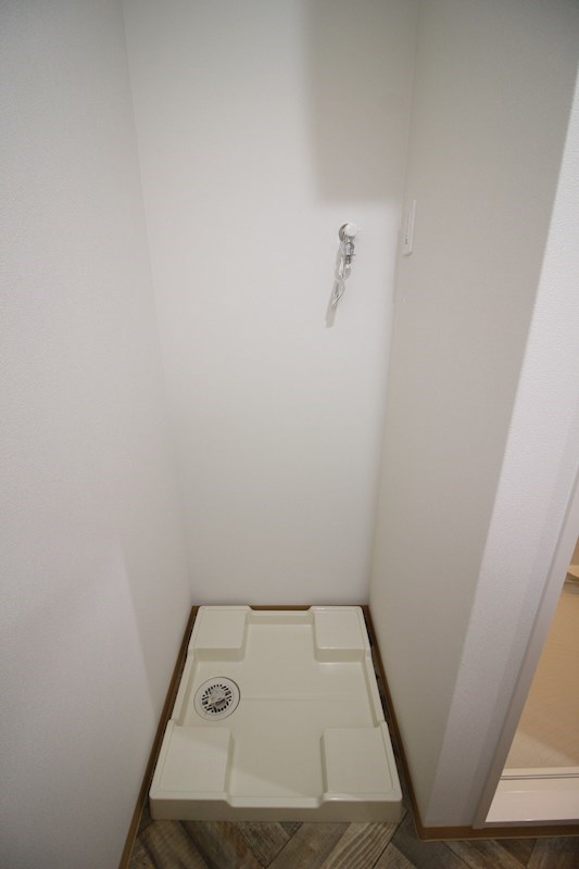 VERDE幸町 その他