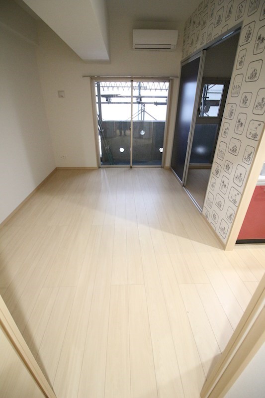 VERDE幸町 その他