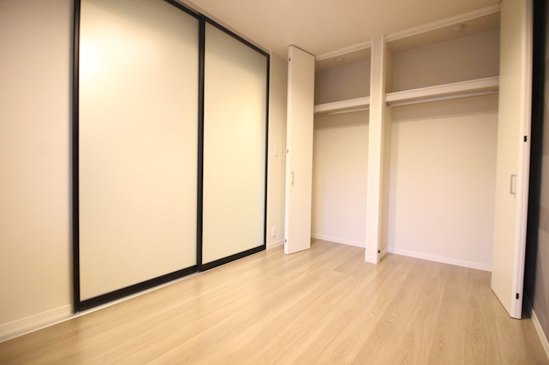 Heritage NAKAI Manoir その他