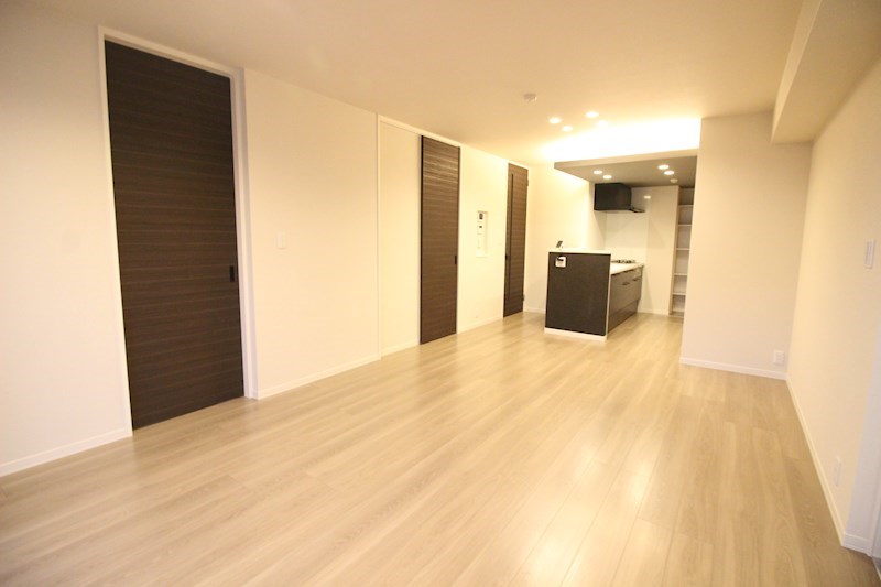 Heritage NAKAI Manoir その他
