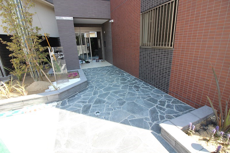 SHIZUKA　BLDG その他