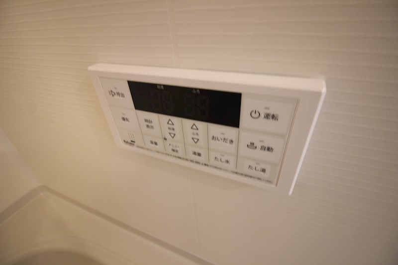 SHIZUKA　BLDG その他