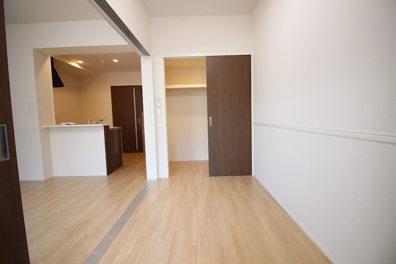 SHIZUKA　BLDG その他