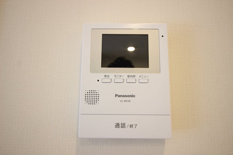 エスプランティ　SGK セキュリティ