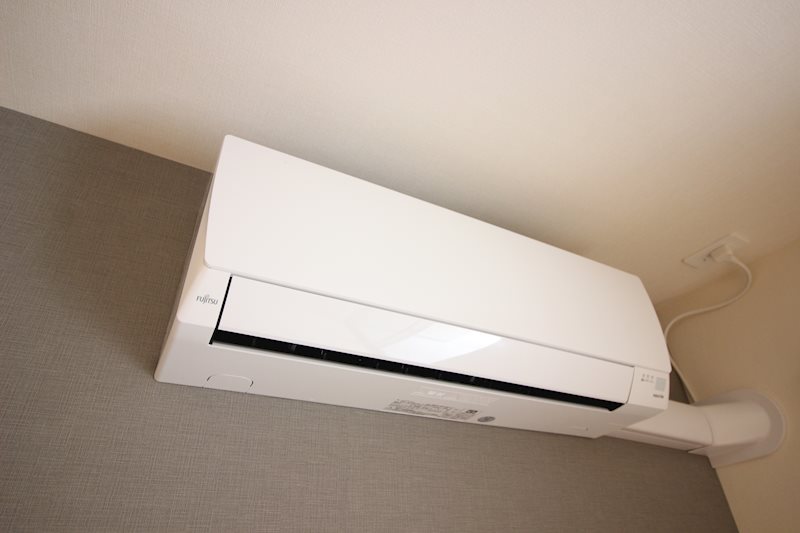 エスプランティ　SGK その他