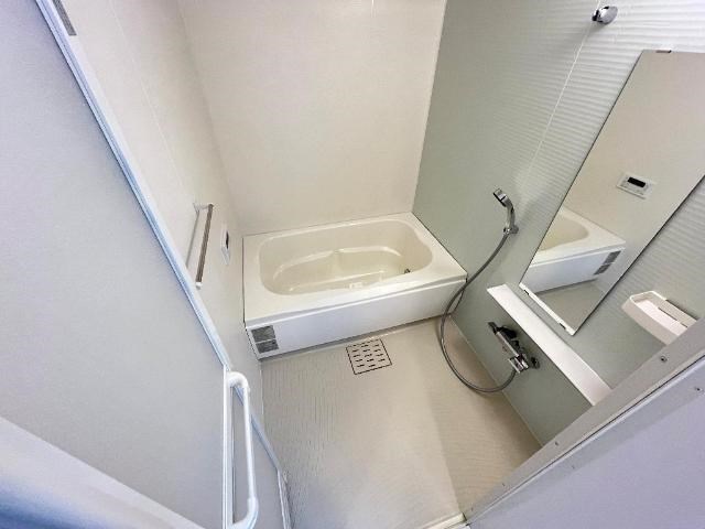 エスプランティ　SGK その他