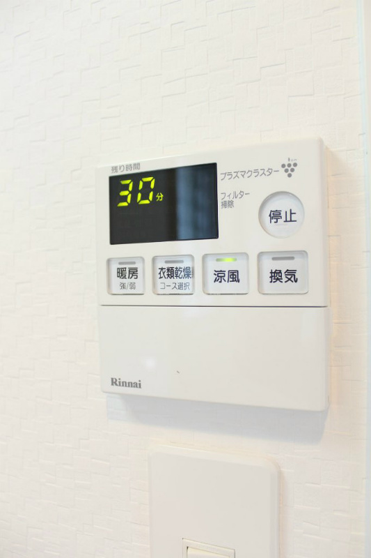 アンテス上到津  その他