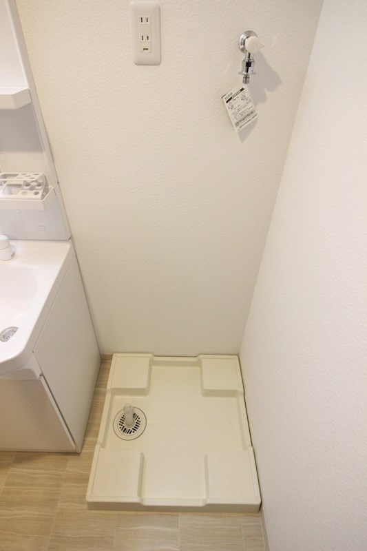 プレステージ熊谷 その他