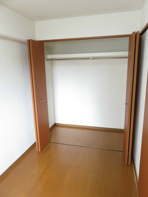 ZEN'S 清水 収納