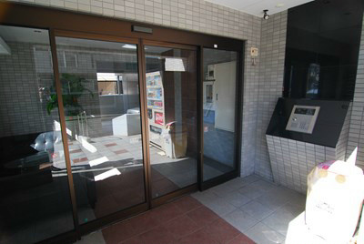 ZEN'S 清水 その他