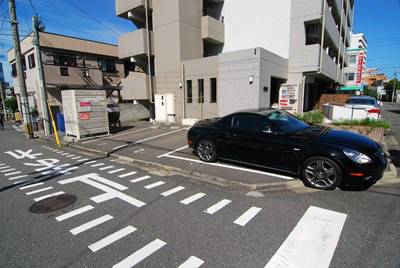 ZEN'S 清水 その他
