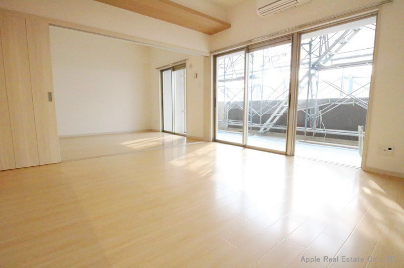 ウィングス八幡駅前  その他部屋・スペース