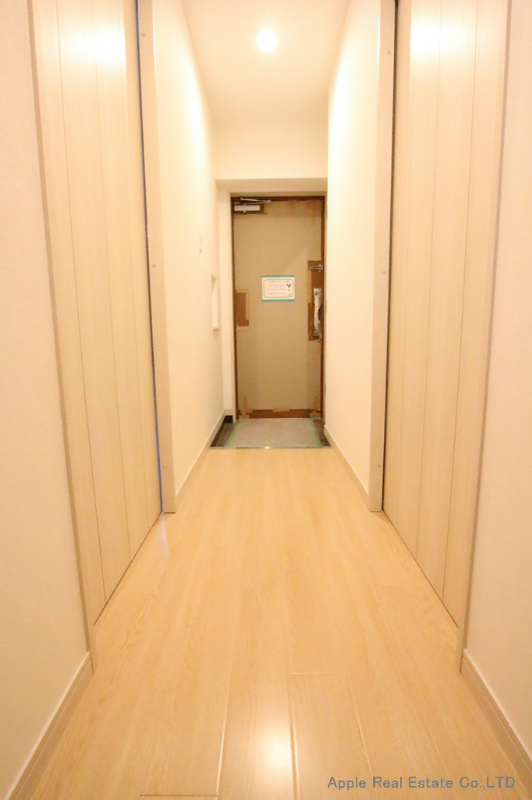 ウィングス八幡駅前  その他部屋・スペース