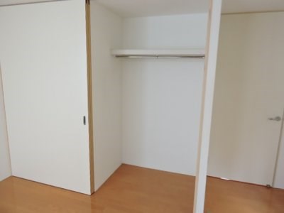 CASA MASA  収納