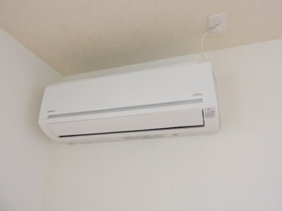 CASA MASA  その他設備