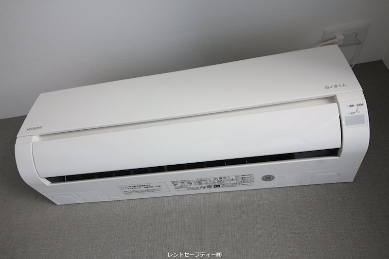 Ellina貴船Ⅰ その他