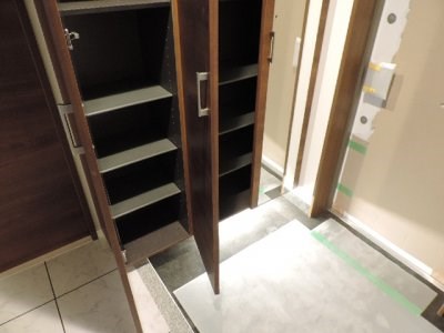 KSK青葉コアプレイス   その他