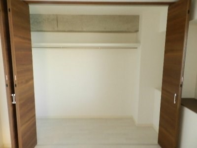 KSK青葉コアプレイス   その他