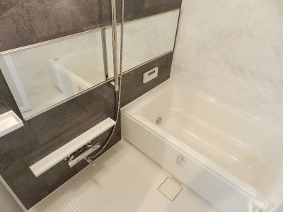 KSK青葉コアプレイス   その他