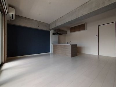 KSK青葉コアプレイス   その他