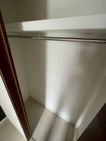 ざ・小倉 収納
