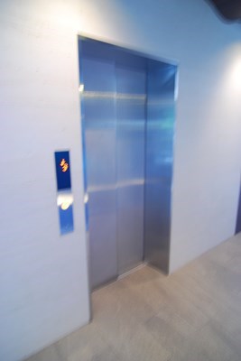 プルーム木町  その他