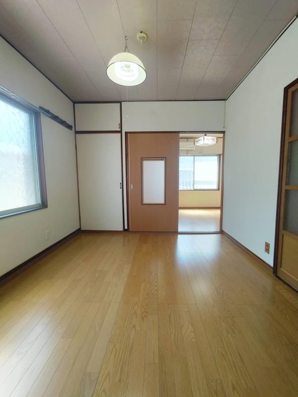 新町荘NO.2 その他