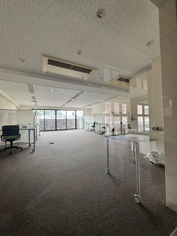 サンパーク守恒テラス その他